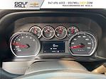 2020 Chevrolet Silverado 1500 Crew Cab 4WD Pickup for sale #Z1365B - photo 18