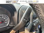 2020 Chevrolet Silverado 1500 Crew Cab 4WD Pickup for sale #Z1365B - photo 19