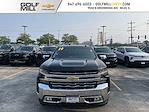 2020 Chevrolet Silverado 1500 Crew Cab 4WD Pickup for sale #Z1365B - photo 3