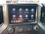 2020 Chevrolet Silverado 1500 Crew Cab 4WD Pickup for sale #Z1365B - photo 21