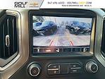 2020 Chevrolet Silverado 1500 Crew Cab 4WD Pickup for sale #Z1365B - photo 22