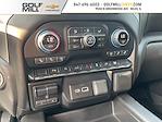 2020 Chevrolet Silverado 1500 Crew Cab 4WD Pickup for sale #Z1365B - photo 23