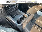 2020 Chevrolet Silverado 1500 Crew Cab 4WD Pickup for sale #Z1365B - photo 24