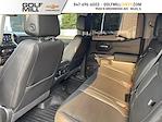 2020 Chevrolet Silverado 1500 Crew Cab 4WD Pickup for sale #Z1365B - photo 26