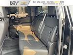 2020 Chevrolet Silverado 1500 Crew Cab 4WD Pickup for sale #Z1365B - photo 27