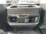 2020 Chevrolet Silverado 1500 Crew Cab 4WD Pickup for sale #Z1365B - photo 28