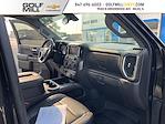 2020 Chevrolet Silverado 1500 Crew Cab 4WD Pickup for sale #Z1365B - photo 30