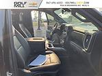 2020 Chevrolet Silverado 1500 Crew Cab 4WD Pickup for sale #Z1365B - photo 31