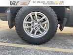 2020 Chevrolet Silverado 1500 Crew Cab 4WD Pickup for sale #Z1365B - photo 32