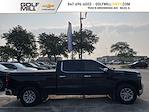 2020 Chevrolet Silverado 1500 Crew Cab 4WD Pickup for sale #Z1365B - photo 5
