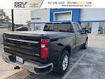 2020 Chevrolet Silverado 1500 Crew Cab 4WD Pickup for sale #Z1365B - photo 6