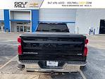 2020 Chevrolet Silverado 1500 Crew Cab 4WD Pickup for sale #Z1365B - photo 7