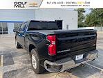 2020 Chevrolet Silverado 1500 Crew Cab 4WD Pickup for sale #Z1365B - photo 2