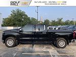 2020 Chevrolet Silverado 1500 Crew Cab 4WD Pickup for sale #Z1365B - photo 8