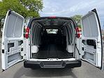 2023 Chevrolet Express 2500 RWD Empty Cargo Van for sale #Z1366 - photo 2
