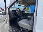 2023 Chevrolet Express 2500 RWD Empty Cargo Van for sale #Z1366 - photo 11