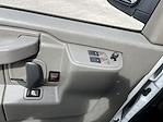 2023 Chevrolet Express 2500 RWD Empty Cargo Van for sale #Z1366 - photo 12