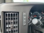 2023 Chevrolet Express 2500 RWD Empty Cargo Van for sale #Z1366 - photo 13