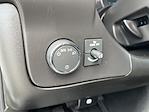 2023 Chevrolet Express 2500 RWD Empty Cargo Van for sale #Z1366 - photo 14