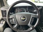 2023 Chevrolet Express 2500 RWD Empty Cargo Van for sale #Z1366 - photo 15