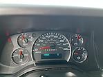 2023 Chevrolet Express 2500 RWD Empty Cargo Van for sale #Z1366 - photo 16
