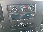 2023 Chevrolet Express 2500 RWD Empty Cargo Van for sale #Z1366 - photo 17