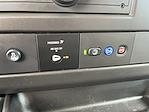2023 Chevrolet Express 2500 RWD Empty Cargo Van for sale #Z1366 - photo 18