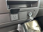 2023 Chevrolet Express 2500 RWD Empty Cargo Van for sale #Z1366 - photo 19