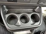 2023 Chevrolet Express 2500 RWD Empty Cargo Van for sale #Z1366 - photo 20