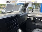 2023 Chevrolet Express 2500 RWD Empty Cargo Van for sale #Z1366 - photo 21