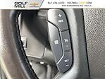 2023 Chevrolet Express 2500 RWD Empty Cargo Van for sale #Z1366 - photo 22
