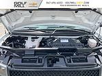 2023 Chevrolet Express 2500 RWD Empty Cargo Van for sale #Z1366 - photo 26