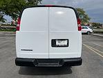 2023 Chevrolet Express 2500 RWD Empty Cargo Van for sale #Z1366 - photo 9