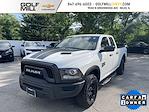 2022 Ram 1500 Classic Quad Cab 4x4 Pickup for sale #Z1404 - photo 1