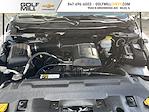 2022 Ram 1500 Classic Quad Cab 4x4 Pickup for sale #Z1404 - photo 11