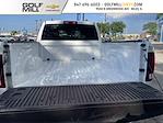 2022 Ram 1500 Classic Quad Cab 4x4 Pickup for sale #Z1404 - photo 12