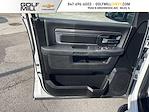 2022 Ram 1500 Classic Quad Cab 4x4 Pickup for sale #Z1404 - photo 13