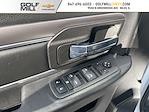 2022 Ram 1500 Classic Quad Cab 4x4 Pickup for sale #Z1404 - photo 14