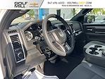 2022 Ram 1500 Classic Quad Cab 4x4 Pickup for sale #Z1404 - photo 15