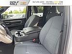 2022 Ram 1500 Classic Quad Cab 4x4 Pickup for sale #Z1404 - photo 16