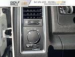 2022 Ram 1500 Classic Quad Cab 4x4 Pickup for sale #Z1404 - photo 17