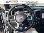 2022 Ram 1500 Classic Quad Cab 4x4 Pickup for sale #Z1404 - photo 18