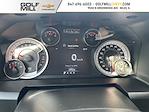 2022 Ram 1500 Classic Quad Cab 4x4 Pickup for sale #Z1404 - photo 19
