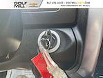 2022 Ram 1500 Classic Quad Cab 4x4 Pickup for sale #Z1404 - photo 20