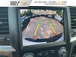 2022 Ram 1500 Classic Quad Cab 4x4 Pickup for sale #Z1404 - photo 22