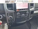 2022 Ram 1500 Classic Quad Cab 4x4 Pickup for sale #Z1404 - photo 23