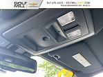 2022 Ram 1500 Classic Quad Cab 4x4 Pickup for sale #Z1404 - photo 25