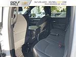 2022 Ram 1500 Classic Quad Cab 4x4 Pickup for sale #Z1404 - photo 26