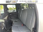 2022 Ram 1500 Classic Quad Cab 4x4 Pickup for sale #Z1404 - photo 27