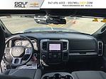 2022 Ram 1500 Classic Quad Cab 4x4 Pickup for sale #Z1404 - photo 28